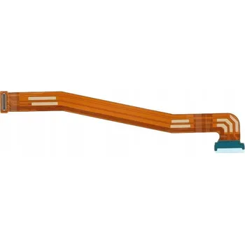 Propojovací kabel LCD displeje pro Xiaomi Mi 11 Lite 5G ORG