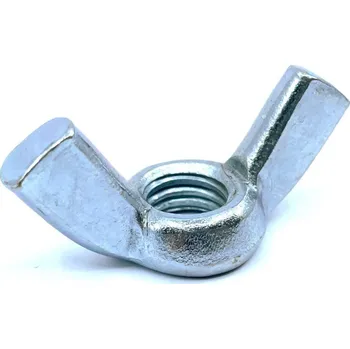 Matice PRUMIX Matice křídlová M16