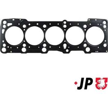 Těsnění motoru Těsnění, hlava válce JP GROUP 1119309800