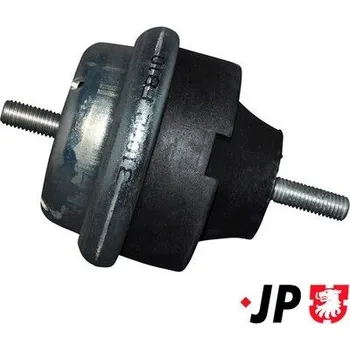 Zavěšení motoru Zavěšení motoru JP GROUP 4117900280