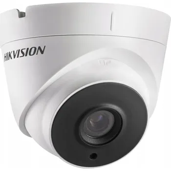 Bezpečnostní kamera Kamera DS-2CE56D0T-IT3E/2.8mm 2MP HIKVISION