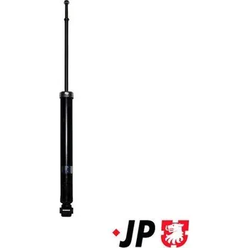 Tlumič pérování JP GROUP 3152100600