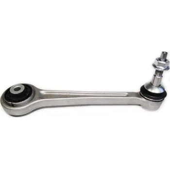 Zavěšení kol Řídicí páka, zavěšení kol CORTECO 49173393