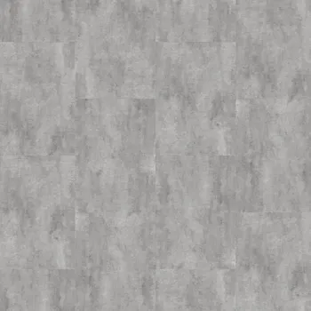 vinylová podlaha KPP SPC X-CELLENT WOOD/tl. 8 mm - Cement light 80715