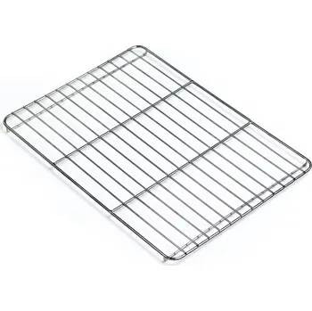 konvektomat Mřížka MCO (otevřená) | Maxima, 09348508