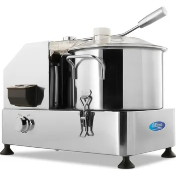 Kuchyňský robot Kuchyňský robot 6L | Maxima, 09300083