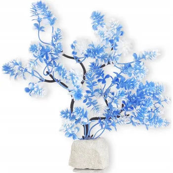 umělá květina Umělá rostlina TD Stones 20 x 20 x 5 cm