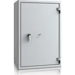 ISS Ohnivzdorný trezor Paris 41516