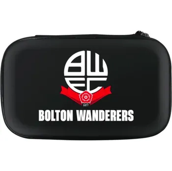 Pouzdro na šipky Football - Bolton Wanderers - BWFC - W1