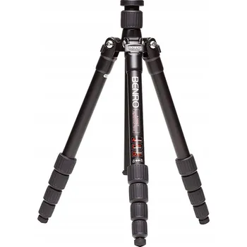 Stativ Benro Travel Angel A1690T Stativ