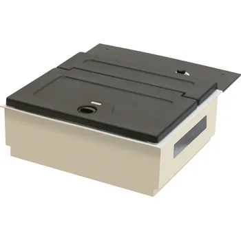 Autoelektronika Indel B TB28AM-BIG + Cashback 1000 + Cashback 1000 Kč jako dodatečná sleva