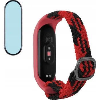 Řemínek na hodinky Řemínek ChronSmarta pro Xiaomi, vícebarevný