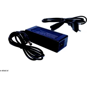 Napájecí zdroj pro osvětlení Napájecí zdroj 7,5A 12V 90W pro 12V DC čerpadla