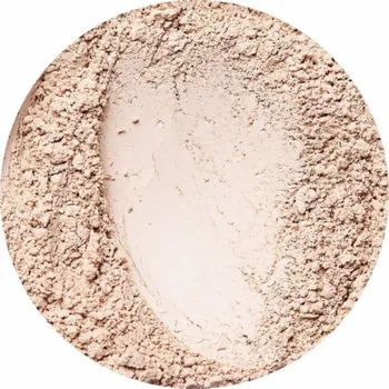Make-up Annabelle Minerals Mineral Foundation Golden Fair 10G