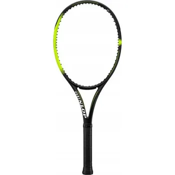 Tenisová raketa TENISOVÁ RAKETA DUNLOP SX 600 2020 L2