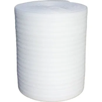 Mirelon šíře 100 cm, návin 175 m, tl. 3 mm