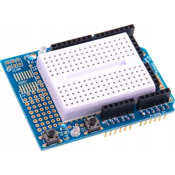 Bezpečnostní kamera Konvertor Veoz 03500