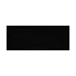 MUREXIN Silikon sanitární SIL 60 310ml Barva: schwarz