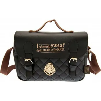 Kabelka Blue Sky Studios Kabelka I Solemnly Swear, Harry Potter