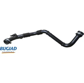 Turbodmychadlo hadicka plniciho vzduchu BUGIAD 82466