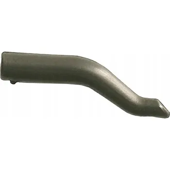 Rybářský háček Zemní Háčky Mikado AMC-10003-S 8 ks