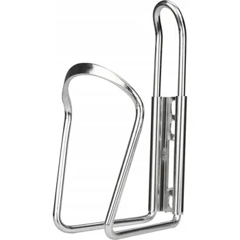 Láhev Držák lahev na pití Efox MB-7845 šedý