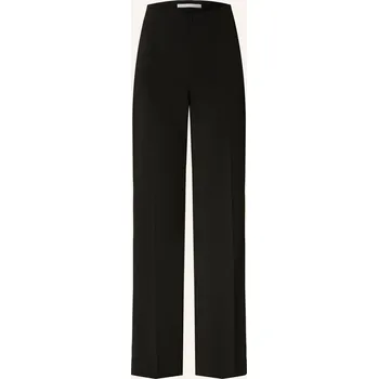 Dámské kalhoty Raffaello Rossi Dámské Kalhoty Britta, černá, 44