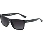 Horsefeathers Merlin AM044A Polarized