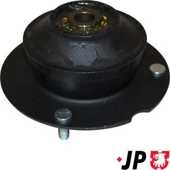Ložisko pružné vzpěry JP GROUP 1442400200