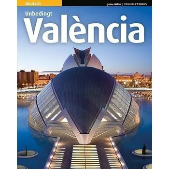 Cestování Valencia - Millás, Jaime