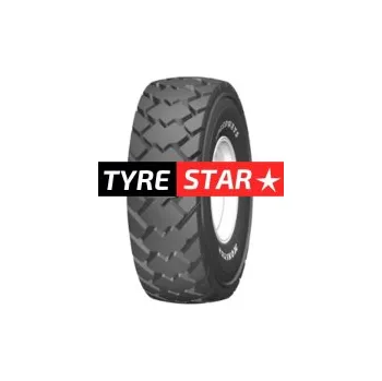 Pneu pro těžký stroj SWT (SPEEDWAYS) MONSTER L-5 12.5/80 R18 TL