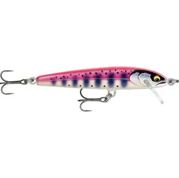 Umělá nástraha Rapala Floater Elite 85_GDPY