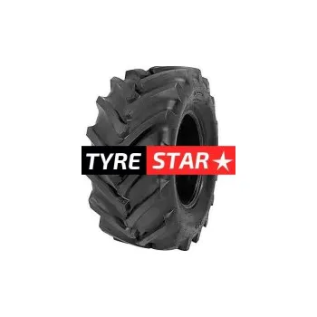 Pneu pro těžký stroj STARMAXX (PETLAS) TR-130 AGROVEST 620/75 R30 169A8/B TL