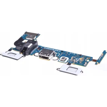 Konektor pro Samsung Galaxy A5 Sm-A500f/M
