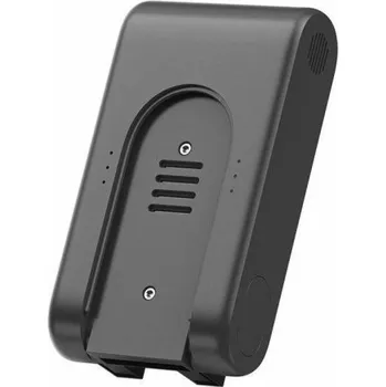 Vysavač Balení baterií pro vysavač R20