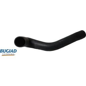 Turbodmychadlo hadicka plniciho vzduchu BUGIAD 82559