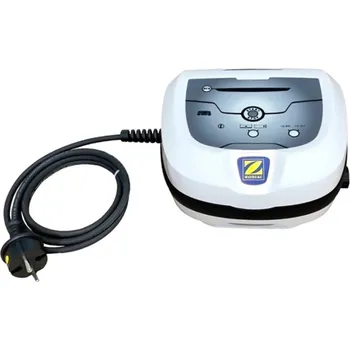 Ovládací panel Zodiac Cyclonx