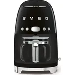 Smeg DCF02BLEU 8017709280512