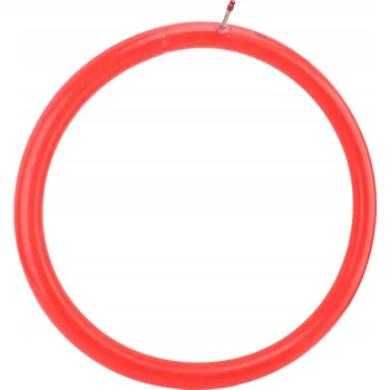 Duše na kolo DUŠE 26 X 1.9 X 2.6 ULTRA LEHKÁ DUŠE SV48 CYKLISTICKÁ ODOLNÁ