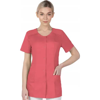 Podprsenka 40 DÁMSKÝ ZDRAVOTNICKÝ KABÁTEK KOSMETICKÝ PLÁŠŤ 351