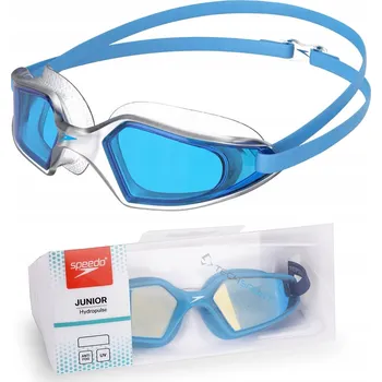 Plavecké brýle Plavecké brýle pro dospělé Speedo 0000333914210