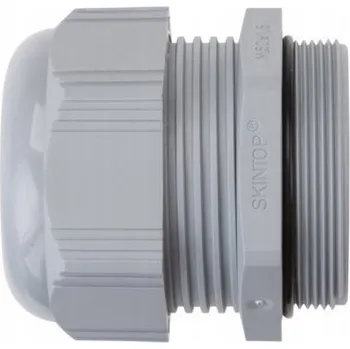 Kabelová průchodka Lapp kabel 53111060