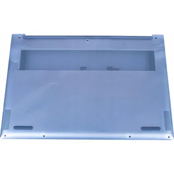 Šasi notebooku Spodní kryt Lenovo IdeaPad Yoga Slim 7 PRO 14 ACH5 ITL5 ARH5 IHU5 silver