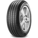 Celoroční pneumatika PIRELLI Cinturato P7 All Season R-F 3PMSF 225/45 R18 91V