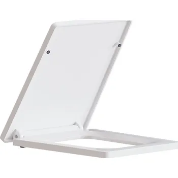 WC sedátko WC sedátko Swiss Meyer DIAMENT bílé duroplast