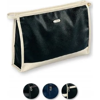 Kosmetická taška Top Choice Pánská kosmetická taška Eco klasická (92398)