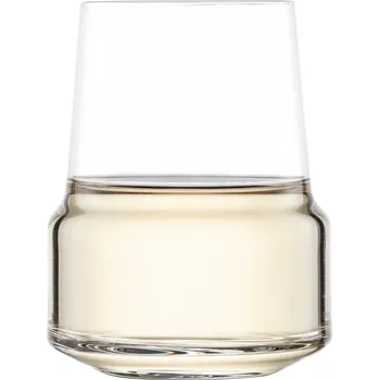 Sklenice Schott Zwiesel 378 ml 2 ks