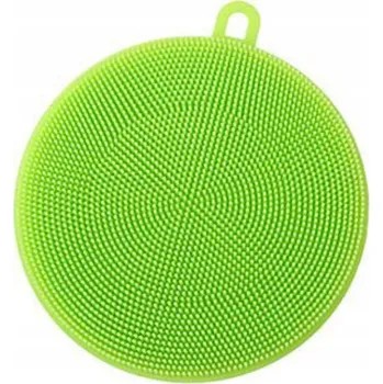 Houbička Kuchyňská houbička Hiperdomo 1 ks