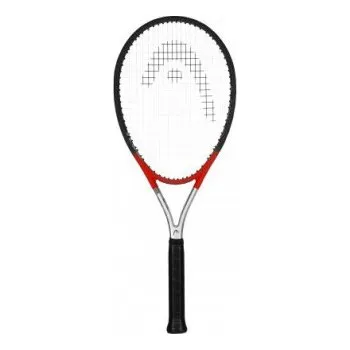 Tenis Head Ti S2 L2