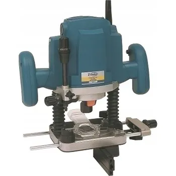 Frézka FRÉZKA VIRUTEX 1800W FRE160P